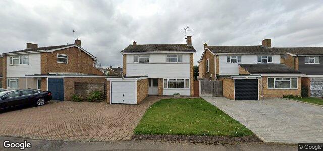 Larawan ng 16 Humber Road sa Winnipeg, Manitoba