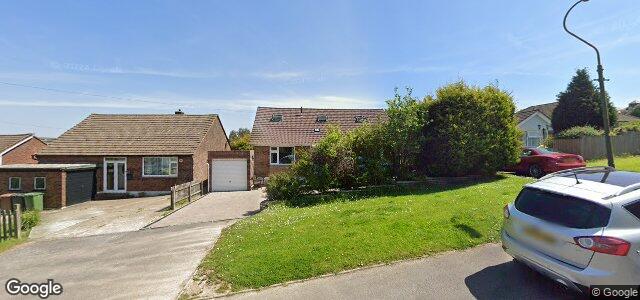 Larawan ng 16 Maplehurst Road sa Winnipeg, Manitoba