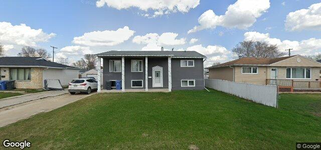 Larawan ng 16 Monaco Bay sa Winnipeg, Manitoba