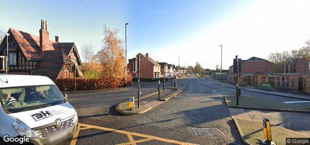 Larawan ng 16 Newark Road sa Winnipeg, Manitoba