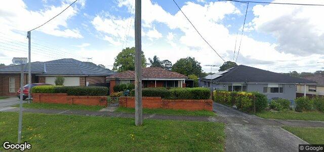 Larawan ng 16 Nipigon Road sa Winnipeg, Manitoba