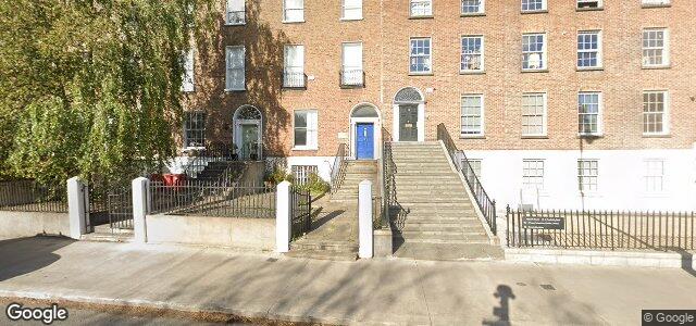 Larawan ng 16 Pembroke Road sa Winnipeg, Manitoba