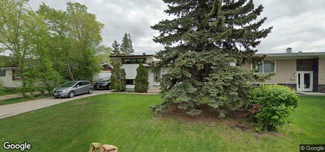 Larawan ng 16 Penticton Bay sa Winnipeg, Manitoba