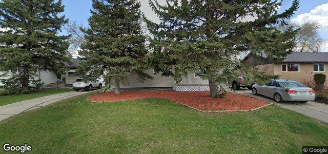 Larawan ng 16 Westmount Bay sa Winnipeg, Manitoba