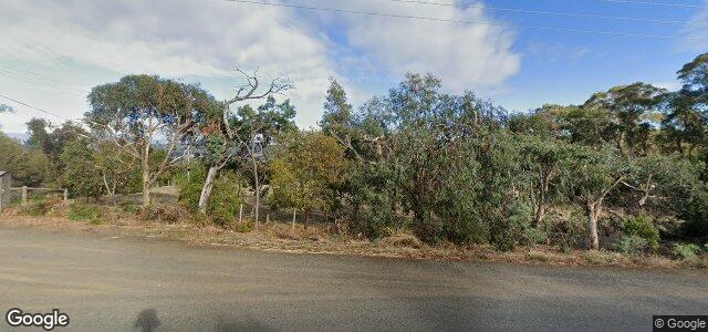 161 Howden Road（加拿大曼尼托巴省溫尼伯市）房屋照片