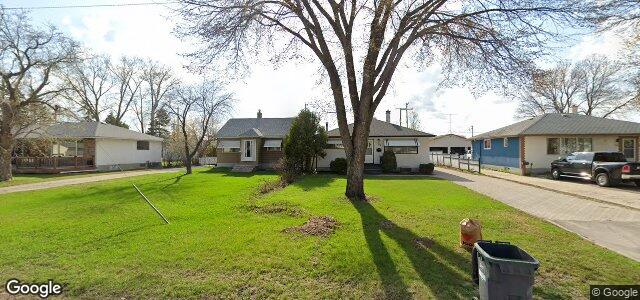 Larawan ng 163 Speers Road sa Winnipeg, Manitoba