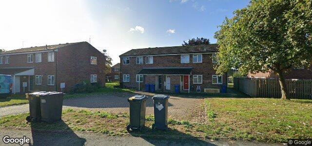 168 Harper Avenue（加拿大曼尼托巴省温尼伯市）房屋照片