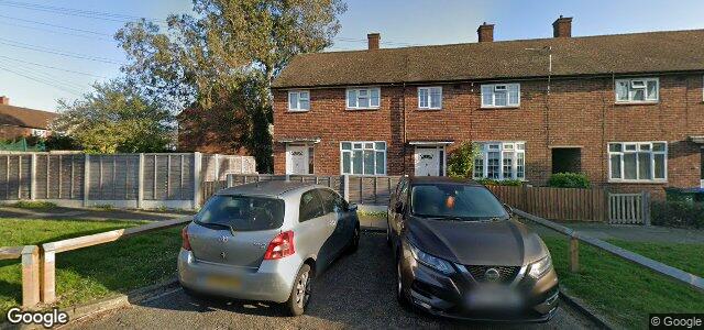 Larawan ng 17 Alderwood Road sa Winnipeg, Manitoba