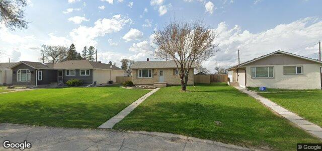 Larawan ng 17 Bernier Bay sa Winnipeg, Manitoba