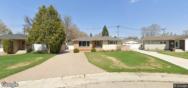 Larawan ng 17 Bittersweet Bay sa Winnipeg, Manitoba