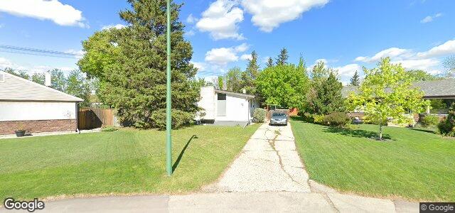 Larawan ng 17 Blueberry Bay sa Winnipeg, Manitoba