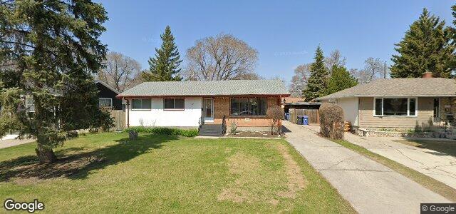 Photo of 17 Burning Bush Bay in Winnipeg, Manitoba