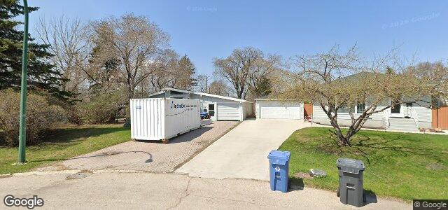 Larawan ng 17 Buttonwood Bay sa Winnipeg, Manitoba