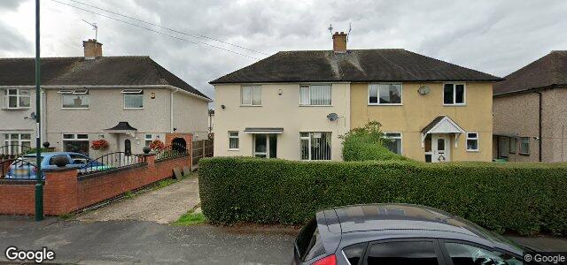 Larawan ng 17 Conifer Crescent sa Winnipeg, Manitoba