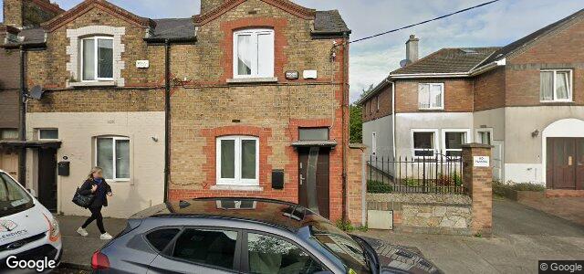 Larawan ng 17 Covent Road sa Winnipeg, Manitoba