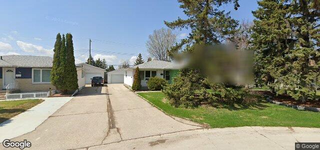 Larawan ng 17 Durham Bay sa Winnipeg, Manitoba