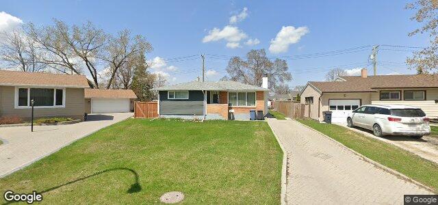 Larawan ng 17 Erie Bay sa Winnipeg, Manitoba