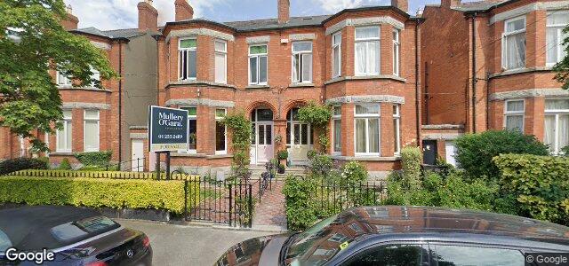 Larawan ng 17 Greenmount Road sa Winnipeg, Manitoba