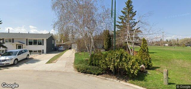 Larawan ng 17 Greenwich Bay sa Winnipeg, Manitoba