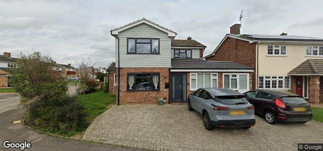 Larawan ng 17 Humber Road sa Winnipeg, Manitoba