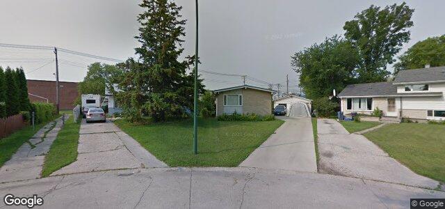 Larawan ng 17 Jubinville Bay sa Winnipeg, Manitoba