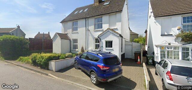 Larawan ng 17 Maplehurst Road sa Winnipeg, Manitoba