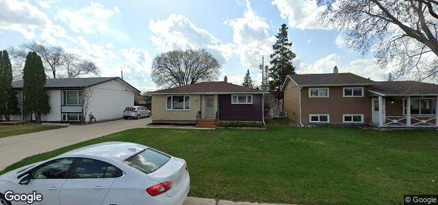 Larawan ng 17 Monaco Bay sa Winnipeg, Manitoba