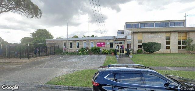 Larawan ng 17 Nipigon Road sa Winnipeg, Manitoba