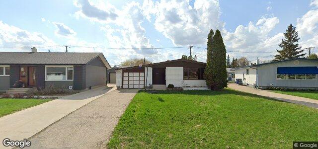 Larawan ng 17 Northumbria Bay sa Winnipeg, Manitoba