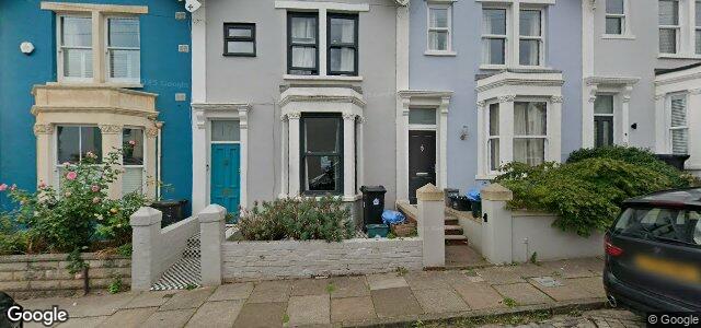 Larawan ng 17 Pembroke Road sa Winnipeg, Manitoba