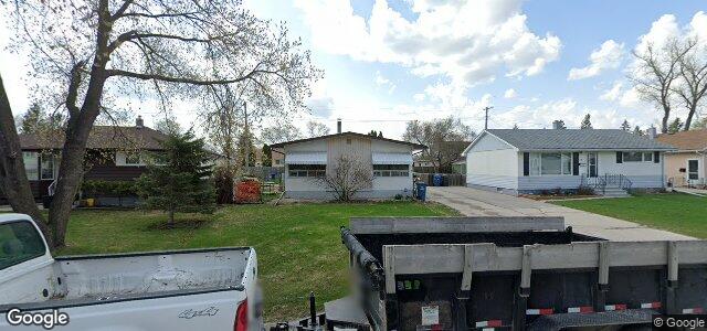 Larawan ng 17 Westmount Bay sa Winnipeg, Manitoba