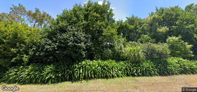 Larawan ng 174 Howden Road sa Winnipeg, Manitoba