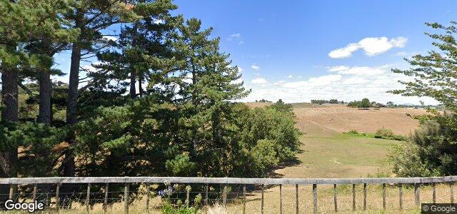 Larawan ng 175 Howden Road sa Winnipeg, Manitoba