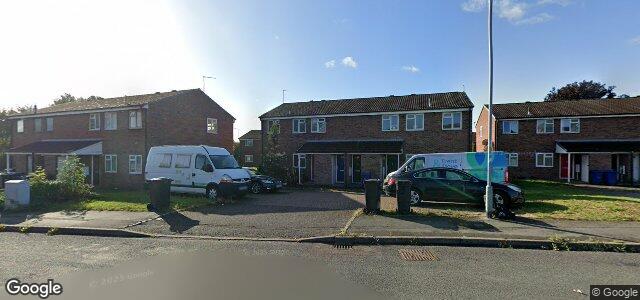 Larawan ng 176 Harper Avenue sa Winnipeg, Manitoba