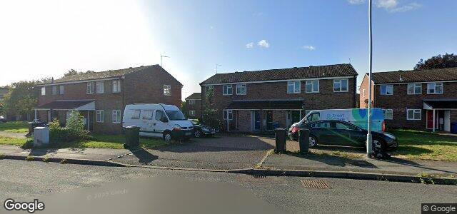 Larawan ng 178 Harper Avenue sa Winnipeg, Manitoba