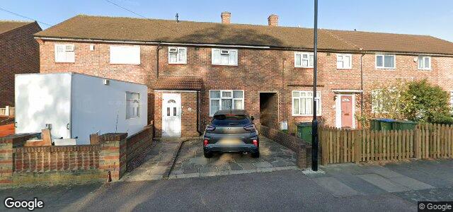 Larawan ng 18 Alderwood Road sa Winnipeg, Manitoba