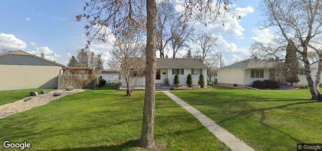 Larawan ng 18 Bernier Bay sa Winnipeg, Manitoba