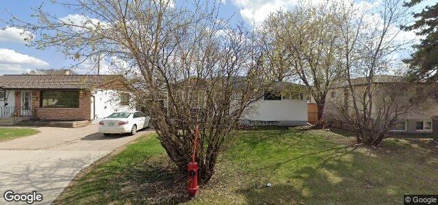 18 Bibeau Bay ਦੀ ਫੋਟੋ, ਵਿਨੀਪਿਗ, ਮੈਨੀਟੋਬਾ