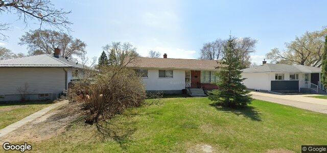 Larawan ng 18 Burning Bush Bay sa Winnipeg, Manitoba