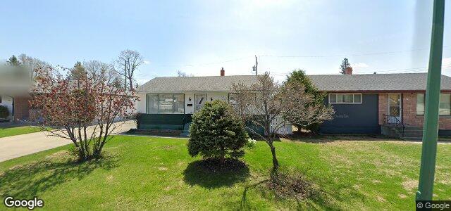 Larawan ng 18 Cascade Bay sa Winnipeg, Manitoba