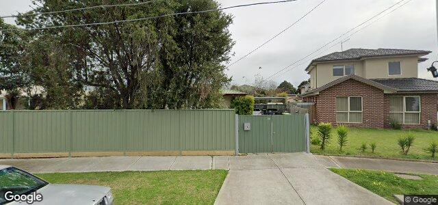 Larawan ng 18 Cherry Crescent sa Winnipeg, Manitoba