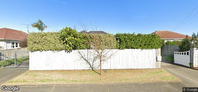 Larawan ng 18 Coral Crescent sa Winnipeg, Manitoba