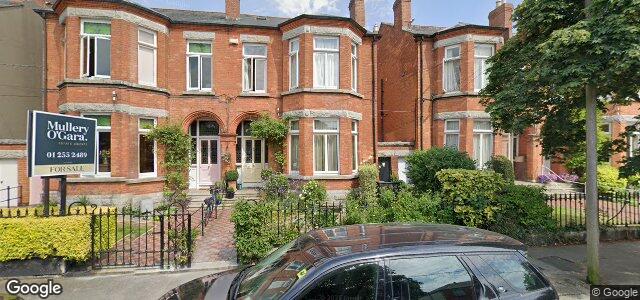 Larawan ng 18 Greenmount Road sa Winnipeg, Manitoba