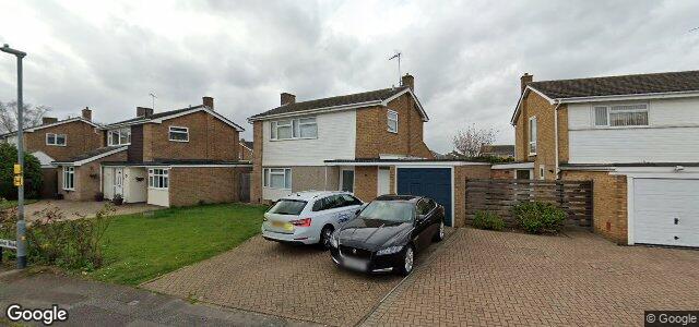 Larawan ng 18 Humber Road sa Winnipeg, Manitoba