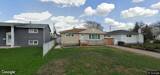 Larawan ng 18 Monaco Bay sa Winnipeg, Manitoba