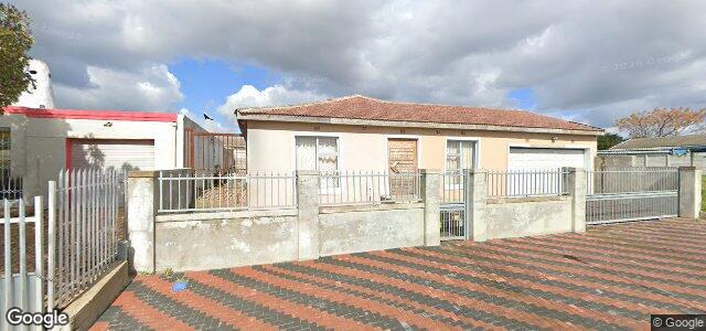 Larawan ng 18 Monterey Road sa Winnipeg, Manitoba