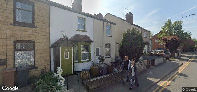 18 Newark Road（加拿大曼尼托巴省溫尼伯市）房屋照片