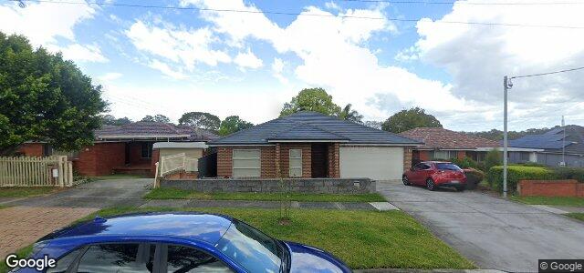 Larawan ng 18 Nipigon Road sa Winnipeg, Manitoba