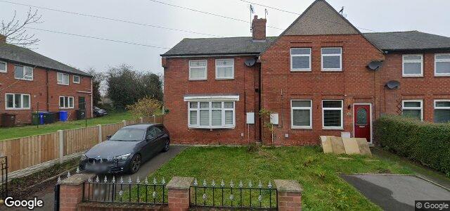 Larawan ng 18 Penrose Place sa Winnipeg, Manitoba