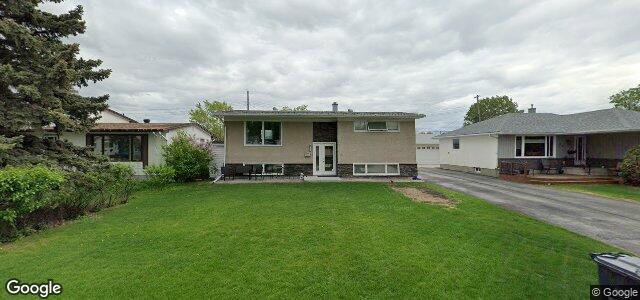 Larawan ng 18 Penticton Bay sa Winnipeg, Manitoba